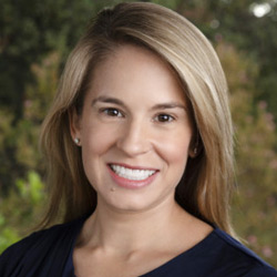 Sarah Hawkins