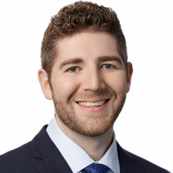 David Resnick