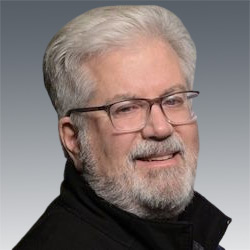 Craig Deering