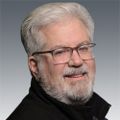 Craig Deering