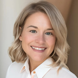 Jane Aschermann