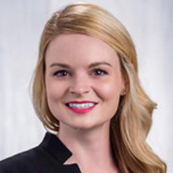 Colleen O'Connor