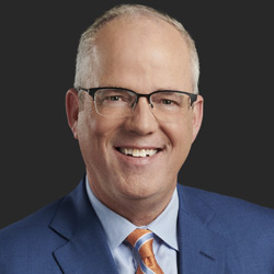 Bill Griffith