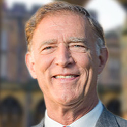 Jim Anthony