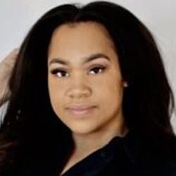 DeLisa Guerrier