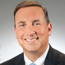Jeffrey Kovacs