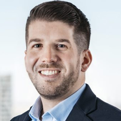 Jeffrey Kok