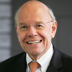 Bob Eury
