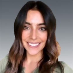 Maria Saab