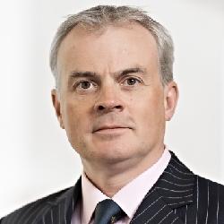 James Maunder-Taylor