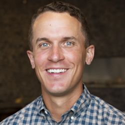 Kevin Jacobson