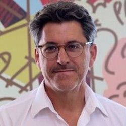 Frank Clementi