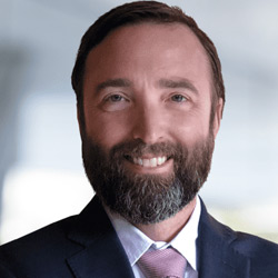 Joshua Graber