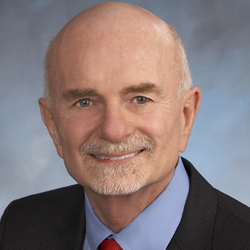 Gary Goodman