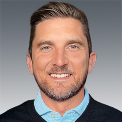 Jacob Paugh