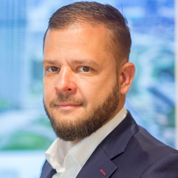 Lukáš Sásik