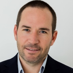 Ignacio Montes