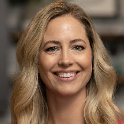 Miranda Hadamik