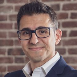 Huseyin Hussein