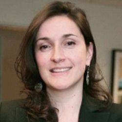 Kathleen Day
