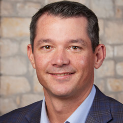Clint Williamson