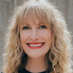 Jessica Collins