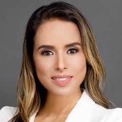 Selma Rabelo
