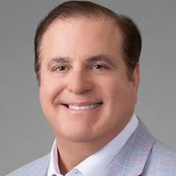 Alfredo Gutierrez