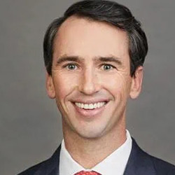 Robbie Baty