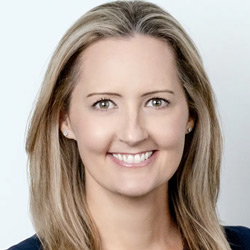 Brooke Grammier