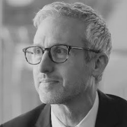 John Mulryan