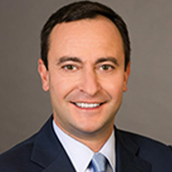 Jon Gelb