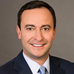 Jon Gelb