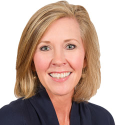 Susan Hill