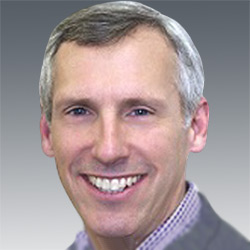 Michael Wachs