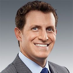 Adam Banack
