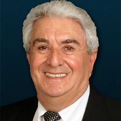 Robert Shapiro