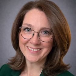 Rachel Lipeatt  