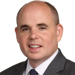 Ian Lane