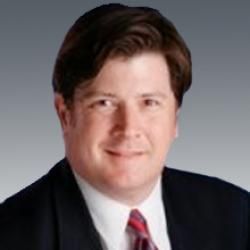 Jeffrey Ballaine