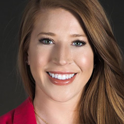 Krysta Stauch