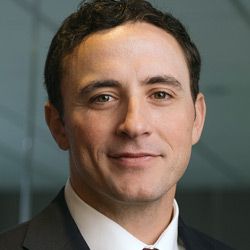 Matthew Quirin  