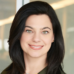 Ioanna Magiati