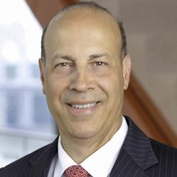 Anthony Donatich