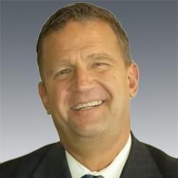 Thomas Dakich