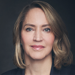 Karen Heidelberger