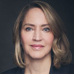 Karen Heidelberger