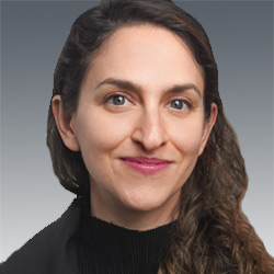 Rebecca Schmidt