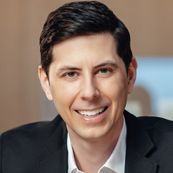 Brian Miller