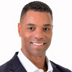 James Malone